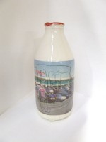 http://francesleeceramics.com/files/gimgs/th-18_milk bottle ceramic 3.jpg